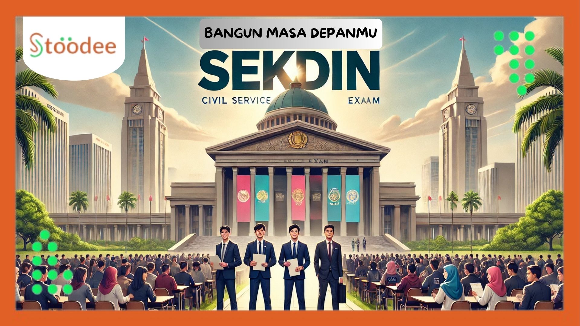 FOTO BERITA